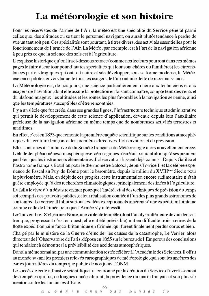 BULLETIN D INFORMATION DE LA 5 EME REGION AERIENNE (50).jpg